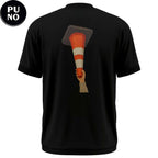 Pittsburgh Pirates 2026 Hoist The Cone Hoodie T-Shirt