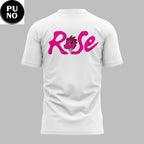 Portland Fire Rose Dragon 2026 Hoodie T-Shirt