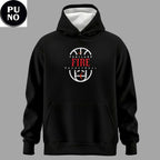 Portland Fire Unifom 2026 Hoodie T-Shirt