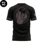 Portland Pickles x Emo Night Black 2026 Hoodie T-Shirt