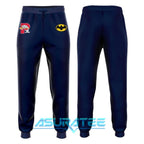 Portland Sea Dogs 2026 Batman Night Limited Edition Hoodie Set