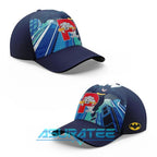 Portland Sea Dogs 2026 Batman Night Limited Edition Hoodie Set