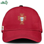 Portugal Soccer Team Special World Cup 26 Limited Edition Hoodie