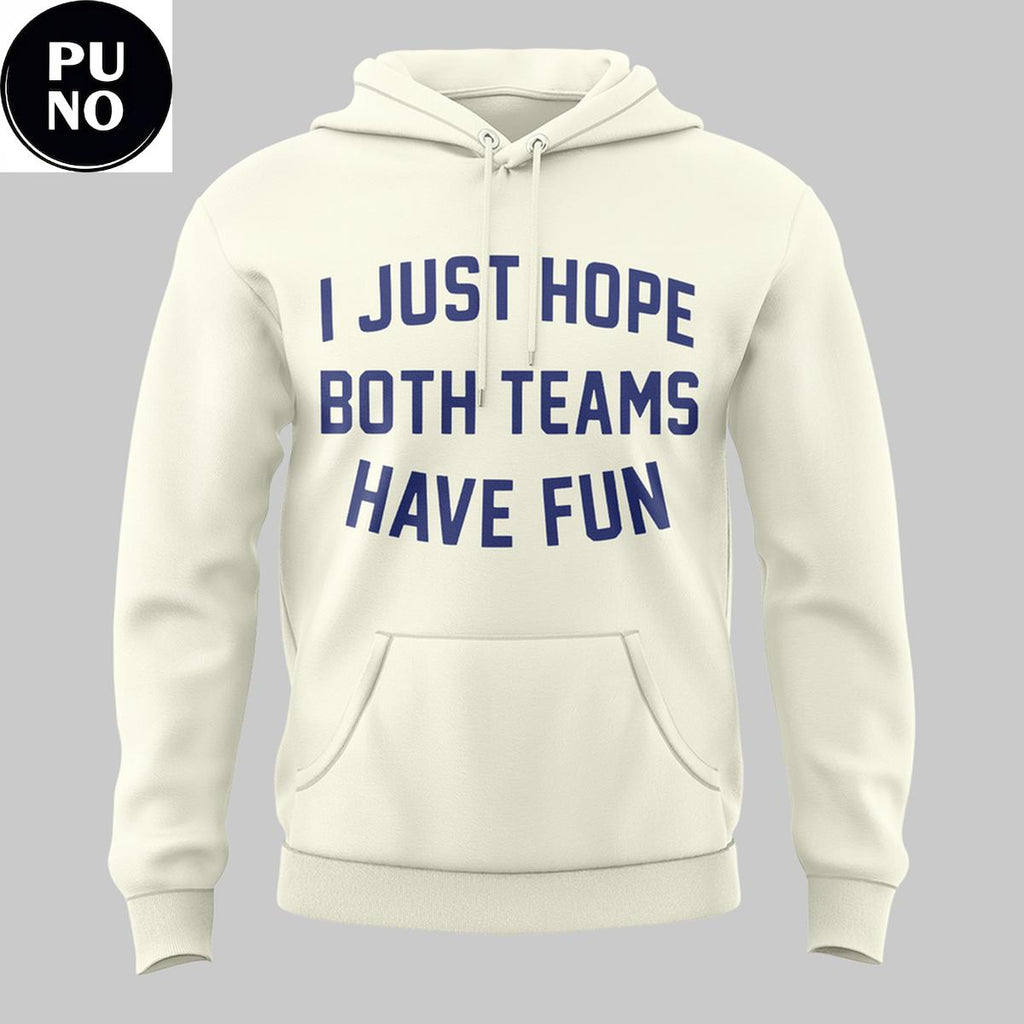 Post Malone FIFA World Cup 2026 Finals Hoodie T-Shirt