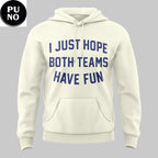 Post Malone FIFA World Cup 2026 Finals Hoodie T-Shirt