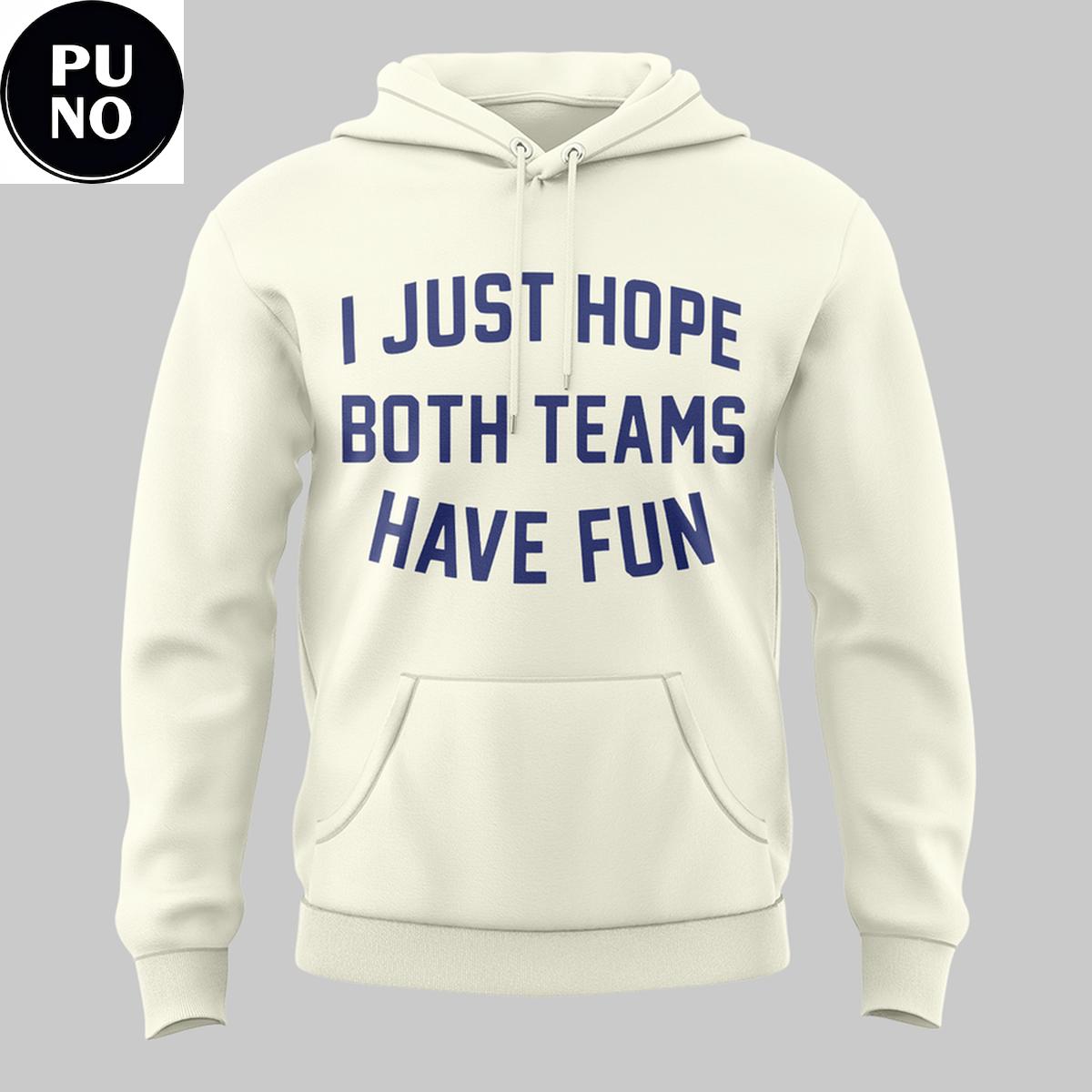 Post Malone FIFA World Cup 2026 Finals Hoodie T-Shirt