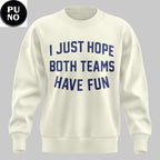 Post Malone FIFA World Cup 2026 Finals Hoodie T-Shirt