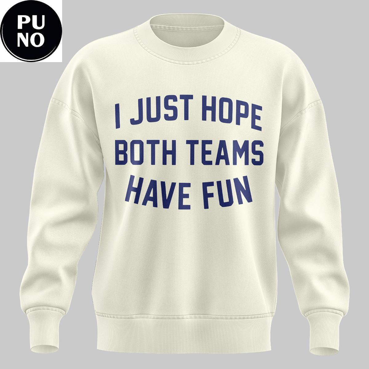 Post Malone FIFA World Cup 2026 Finals Hoodie T-Shirt