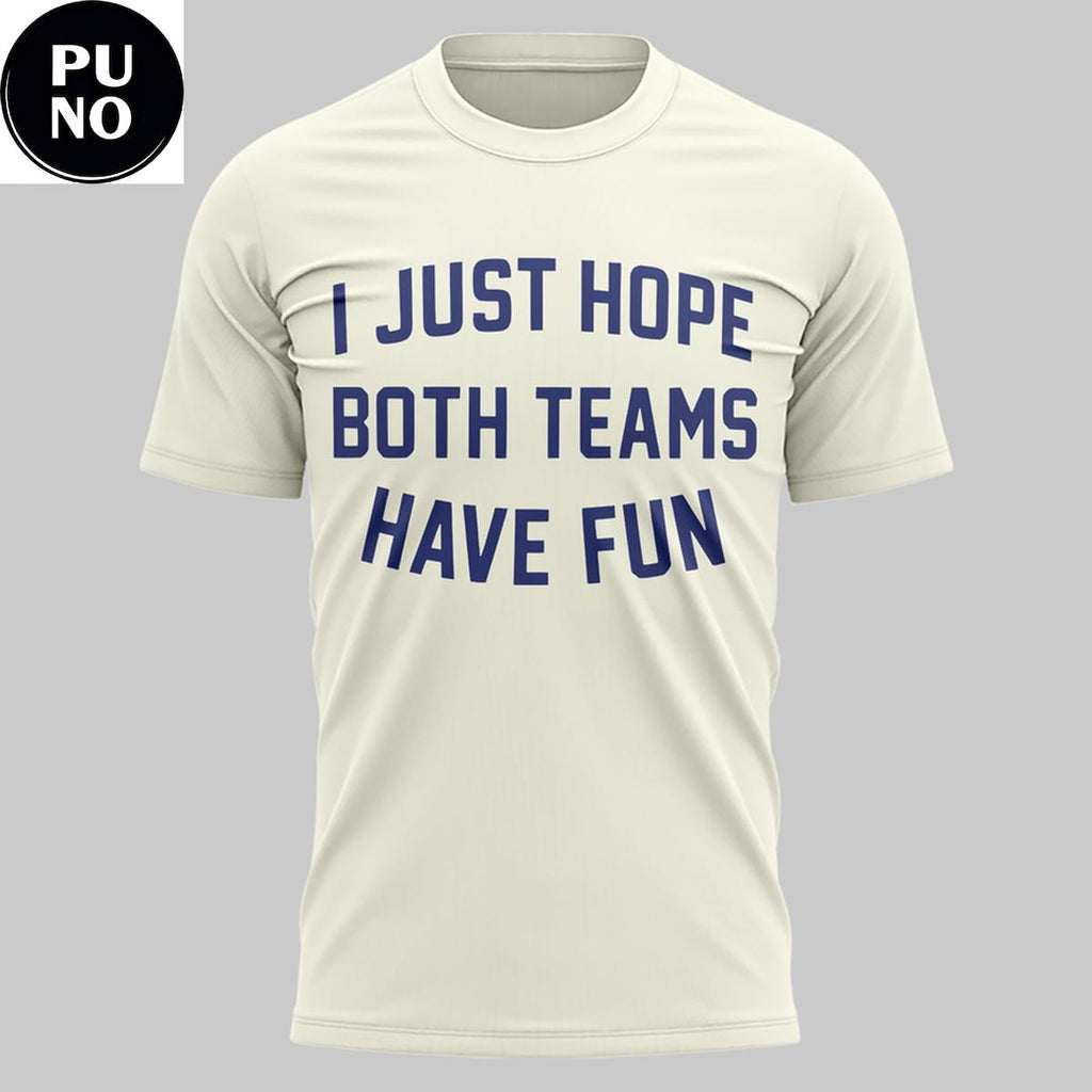 Post Malone FIFA World Cup 2026 Finals Hoodie T-Shirt
