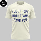Post Malone FIFA World Cup 2026 Finals Hoodie T-Shirt