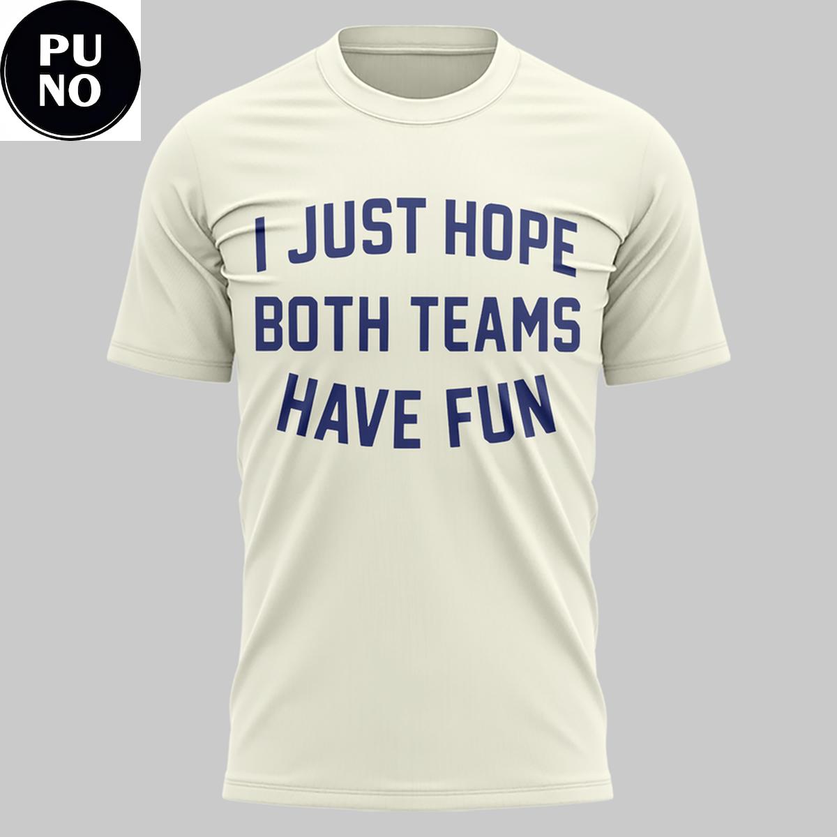 Post Malone FIFA World Cup 2026 Finals Hoodie T-Shirt