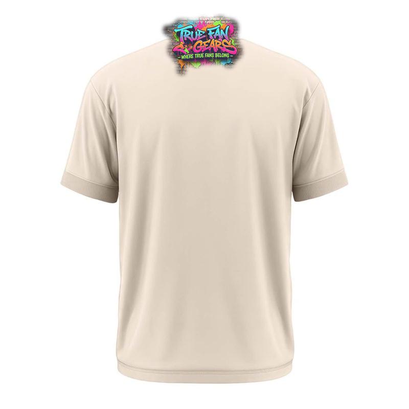 Post Malone I Just Hope Both Teams Have Fun World Cup Finals 2026 Tee Shirt