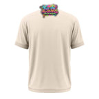 Post Malone I Just Hope Both Teams Have Fun World Cup Finals 2026 Tee Shirt