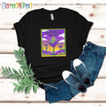 Poster Umphrey’s McGee March 19 2024 Treefort Music Hall Boise T Shirt
