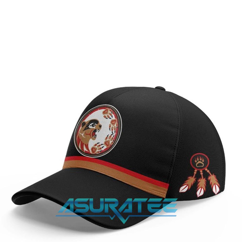 Prince George Cougars x Indigenous Peoples Night 2026 Hoodie, Cap