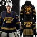 Providence Bruins x Star Wars Night 2026 Hoodie