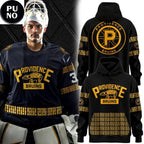 Providence Bruins x Star Wars Night 2026 Hoodie
