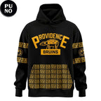 Providence Bruins x Star Wars Night 2026 Hoodie