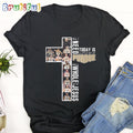 Purdue Boilermakers 2024 Ncaa Men’s Basketball T Shirt, All I Need Today Is A Little Bit Of Purdue And A Whole Lot Of Jesus Shirt