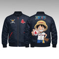 Red Sox One Piece Jacket 2026 Giveaway