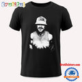 Riley Green Photo Pepper 2024 T Shirt