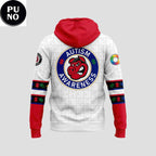 Rockford IceHogs Autism Awareness Night 2026 Hoodie