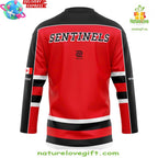 Hockey Jersey SEN Masters Toronto 2026 Special Edition