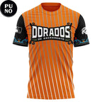 Sacramento River Cats Dorados de Sacramento 2026 Hoodie Shirt