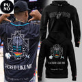 San Antonio Spurs x Native American Heritage Night 2026 Hoodie T-Shirt