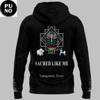 San Antonio Spurs x Native American Heritage Night 2026 Hoodie T-Shirt
