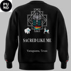 San Antonio Spurs x Native American Heritage Night 2026 Hoodie T-Shirt