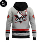 San Diego Gulls x Star Wars Night 2026 Hoodie