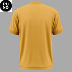 San Diego Padres x Hello Kitty Gold Night 2026 T-Shirt