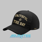 San Francisco 49ers Faithful to the Bay 2026 Special Hoodie Set