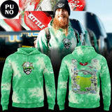 San Francisco 49ers x Grateful Dead 2026 Hoodie T-Shirt