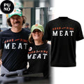 San Francisco Giants 2026 Grab Some Pine Meat T-Shirt