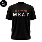 San Francisco Giants 2026 Grab Some Pine Meat T-Shirt