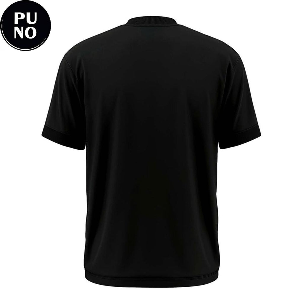 San Francisco Giants 2026 Grab Some Pine Meat T-Shirt
