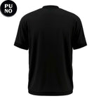 San Francisco Giants 2026 Grab Some Pine Meat T-Shirt