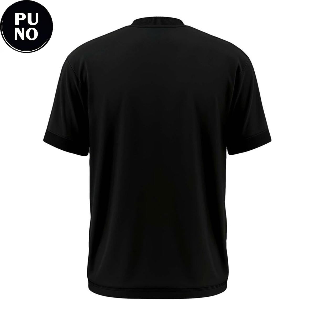 San Francisco Giants 2026 Grab Some Pine Meat T-Shirt