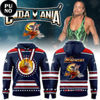 San Jose Barracuda For Cudalympics on Saturday 2026 Hoodie T-Shirt