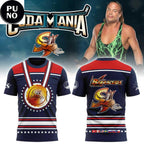 San Jose Barracuda For Cudalympics on Saturday 2026 Hoodie T-Shirt