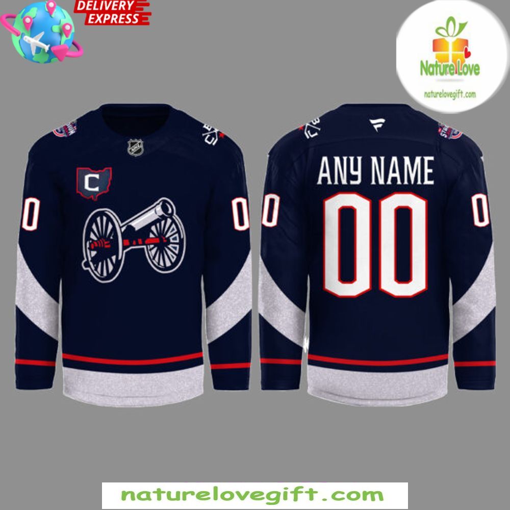 San Jose Sharks 2026 NHL Stadium Series Jersey Limited Edition