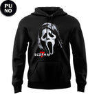 Scream 7 30th Anniversary Kill Tour Hoodie T-Shirt