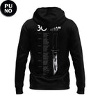 Scream 7 30th Anniversary Kill Tour Hoodie T-Shirt