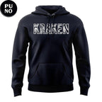 Seattle Kraken x AANHPI Night 2026 Hoodie