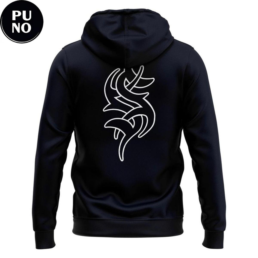 Seattle Kraken x AANHPI Night 2026 Hoodie