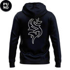 Seattle Kraken x AANHPI Night 2026 Hoodie