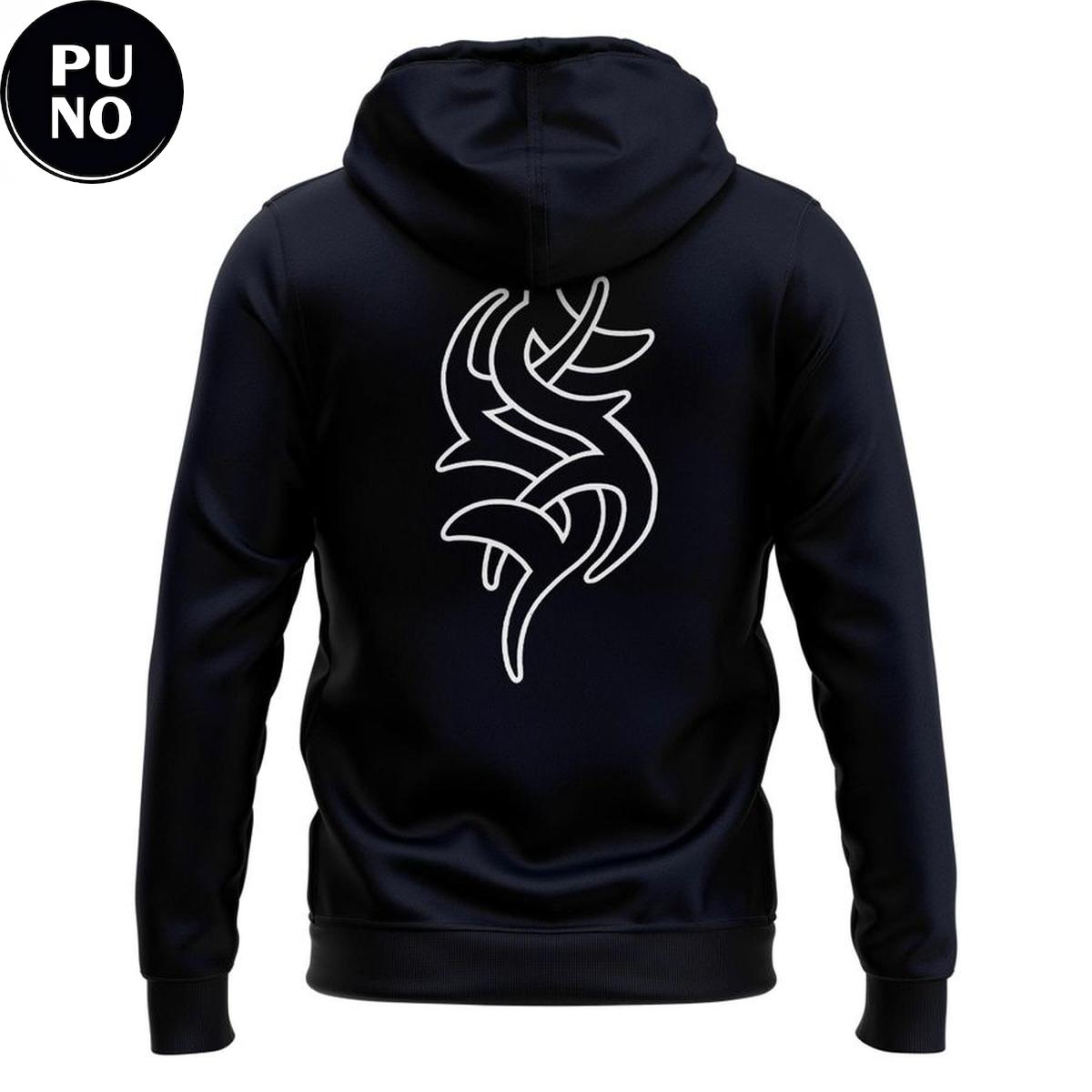 Seattle Kraken x AANHPI Night 2026 Hoodie