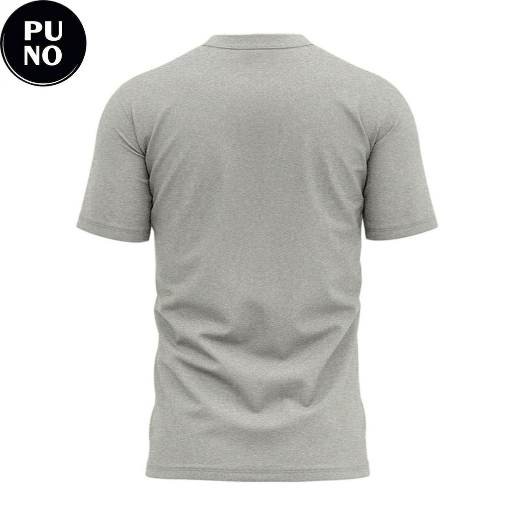 Seattle Mariners Julio Rodriguez Jimothy 2026 T-Shirt